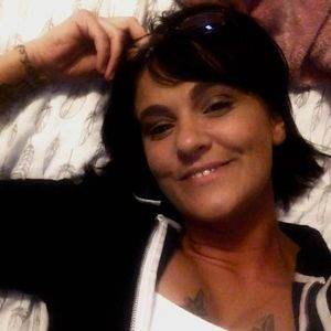 Meet your Posher, Marissa